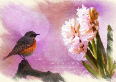 二十四節(jié)氣